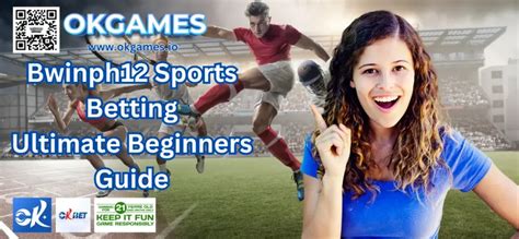 Bwinph12 Ultimate Guide: Everything You Need to Know 2023.
